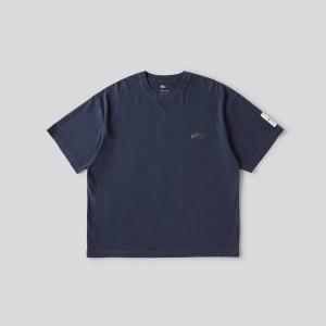 NEW ARRIVALS | MADNESS